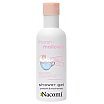 Nacomi Shower Gel Żel pod prysznic 300ml Marshmallow