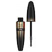 Max Factor False Lash Effect XXL Wydłużający tusz do rzęs Black 12ml