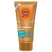 Dax Sun Mini przyspieszacz opalania ze złocistymi drobinkami 50ml Ultra Bronze