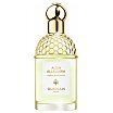 Guerlain Aqua Allegoria Nerolia Vetiver 2022 Woda toaletowa spray 75ml