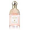 Guerlain Aqua Allegoria Pera Granita 2022 Woda toaletowa spray 75ml