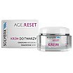 Solverx Age Reset Odmładzający krem do twarzy 50ml