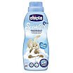 Chicco Płyn do zmiękczania i płukania odzieży dziecięcej 0m+ Sweet 750ml Talcum