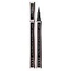 Lancome Lash Idole Eyeliner Waterproof Eyeliner w pisaku 8ml Glossy Black