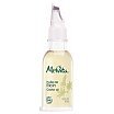 Melvita Castor Oil Strengthening Nails, Eyelashes And Eyebrows Olej rycynowy 50ml