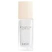 Christian Dior Diorskin Forever Glow Veil Primer Baza pod makijaż 30ml