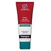 Neutrogena Norwegian Formula Intense Repair Krem do stóp na popękane pięty 50ml