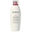 Juvena Body Smoothing and Firming Body Lotion Daily Adoration Emulsja nawilżająca 200ml