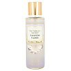 Victoria's Secret Canyon Flora Body Mist Mgiełka do ciała 250ml