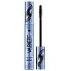 Eveline Cosmetics Variete Lashes Show Mascara Wodoodporny tusz do rzęs 10ml