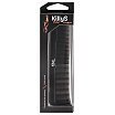 KillyS For Men Hair Comb Mały grzebień do włosów