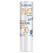 Floslek Sun Care Derma Pomadka ochronna do ust SPF30 4g