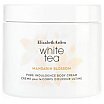 Elizabeth Arden White Tea Mandarin Blossom Body Cream Krem do ciała 400ml