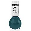 Miss Sporty 1 Minute to Shine Lakier do paznokci 7ml 131