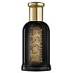 Hugo Boss Bottled Elixir Perfumy 100ml