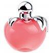 Nina Ricci Nina Woda toaletowa spray 50ml