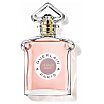 Guerlain L'Instant Magic 2021 Woda perfumowana spray 75ml