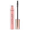 Catrice Pure Volume Mascara Pogrubiający tusz do rzęs 10ml 010