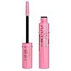 Maybelline Lash Sensational Sky High Tusz do rzęs 7,2ml Pink Air