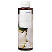 Korres Renewing Body Cleanser Żel do mycia ciała 250ml Białe kwiaty