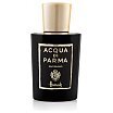 Acqua di Parma Zafferano Woda perfumowana spray 100ml