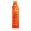 Collistar Moisturizing Tanning Spray Ultra Rapid Application Spray do opalania SPF 30 200ml