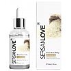 SersanLove Serum przeciwstarzeniowe z ekstraktem z ryżu i kwasem hialuronowym 30ml