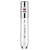 Essence Extreme Shine Lipgloss Błyszczyk do ust 5ml 01 Crystal Clear