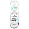 Essence The Cuticle Remover Płyn do zmiękczania skórek 8ml