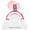 Ariana Grande Pink Cloud Woda perfumowana spray 30ml