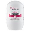 Anida Medisoft Woman Antyperspirant roll-on 50ml