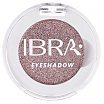 Ibra Eyeshadow Cień do powiek 1,3g Brown Sugar