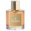 Gisada Ambassador For Women Woda perfumowana spray 100ml