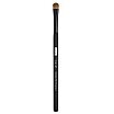 Pupa Milano Eye Base Brush Pędzel do cieni