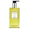 Hermes Le Jardin de Monsieur Li Żel do mycia 200ml