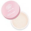 Face Boom Illuminating Finish Powder Rozświetlający sypki puder do twarzy 6g