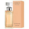 Calvin Klein Eternity Intense Woda perfumowana spray 100ml