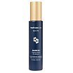 HealthLabs Gentle On Łagodzący krem dla mężczyzn 50ml
