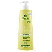 Alama Frequent Shampoo Szampon do włosów 500ml