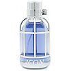 Maison Icon Woda perfumowana spray 100ml