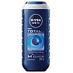 Nivea Men Total Relax Żel pod prysznic 250ml
