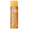 Body Resort Orange Żel do kąpieli i pod prysznic z ekstraktem z mango 250ml