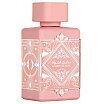 Lattafa Badee Al Oud Noble Blush Woda perfumowana spray 100ml