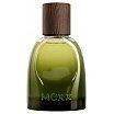 Mexx Inspired Nature Men Woda perfumowana spray 30ml