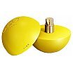 Eze Vibe Woda perfumowana spray 75ml