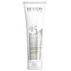 Revlon Professional Revlonissimo 45 Days Conditioning Shampoo Szampon i odżywka podtrzymująca kolor Stunning Highlights 275ml