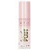 Lovely Top Coat Pout Błyszczyk do ust 3g 7