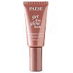 Paese Get The Glow Look Wielozadaniowy podkład rozświetlający 30ml 0N Neutral Beige