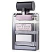 Armaf Shades Woda toaletowa spray 100ml