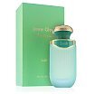 Jenny Glow Bellis Collection Lush Woda perfumowana spray 100ml